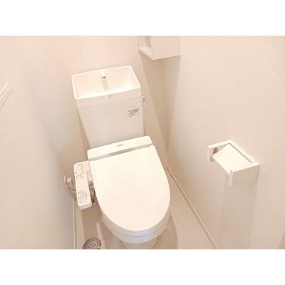 サニープラシードⅡ 204【管理NO：1-021335501-02040】 ★家具家電は申し込み後に搬入します★の物件画像