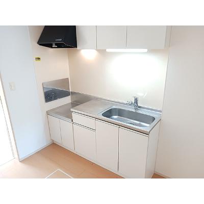 アグリマンション　Ｒ＆Ｏ　Ⅱ 102【管理NO：1-021108601-01020】 ★家具家電は申し込み後に搬入します★の物件画像