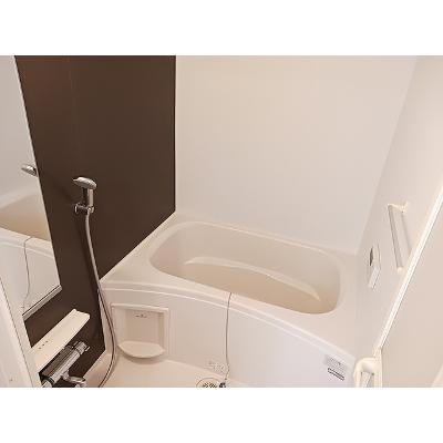 アグリマンション　Ｒ＆Ｏ　Ⅱ 102【管理NO：1-021108601-01020】 ★家具家電は申し込み後に搬入します★の物件画像