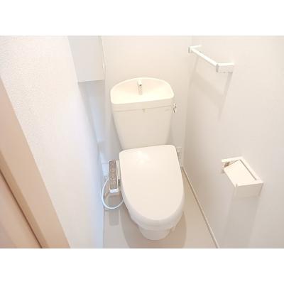 アグリマンション　Ｒ＆Ｏ　Ⅱ 102【管理NO：1-021108601-01020】 ★家具家電は申し込み後に搬入します★の物件画像