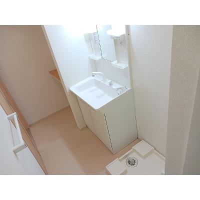 アグリマンション　Ｒ＆Ｏ　Ⅱ 102【管理NO：1-021108601-01020】 ★家具家電は申し込み後に搬入します★の物件画像