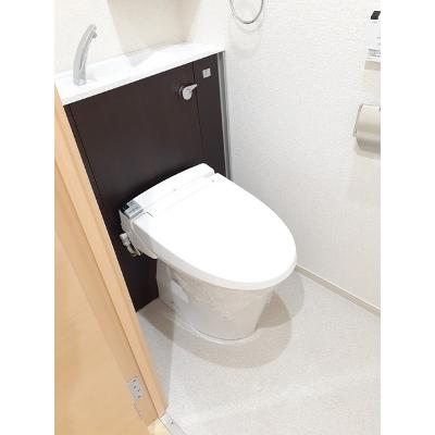 ＷＡＶＥ 301【管理NO：1-021061301-03010】 ★家具家電は申し込み後に搬入します★の物件画像