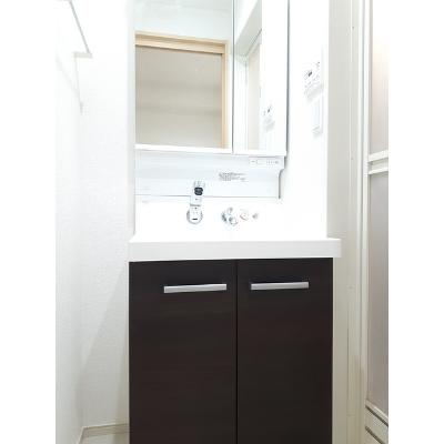 ＷＡＶＥ 301【管理NO：1-021061301-03010】 ★家具家電は申し込み後に搬入します★の物件画像