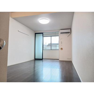 Ｅａｓｔａｖｅｎｕｅ 204【管理NO：1-020979001-02040】 ★家具家電は申し込み後に搬入します★の物件画像