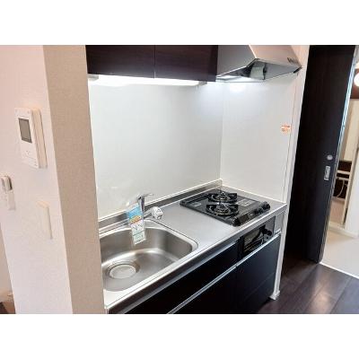 Ｅａｓｔａｖｅｎｕｅ 204【管理NO：1-020979001-02040】 ★家具家電は申し込み後に搬入します★の物件画像