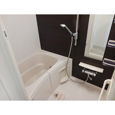 Ｅａｓｔａｖｅｎｕｅ 204【管理NO：1-020979001-02040】 ★家具家電は申し込み後に搬入します★の物件画像