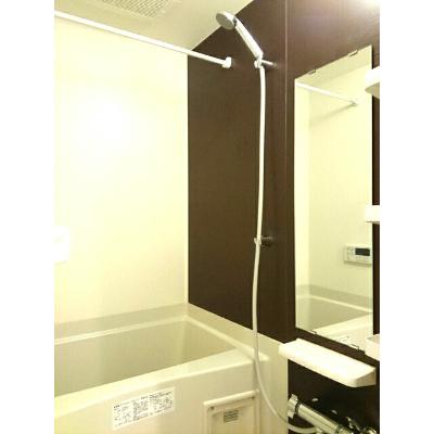 ウィルパレスＳＵ 602【管理NO：1-020904801-06020】 ★家具家電は申し込み後に搬入します 2026年09月中旬入居可能の物件画像
