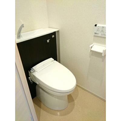 ウィルパレスＳＵ 602【管理NO：1-020904801-06020】 ★家具家電は申し込み後に搬入します 2026年09月中旬入居可能の物件画像
