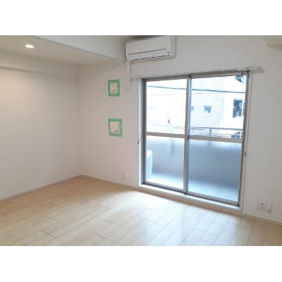 レジデンス　Ｙ＆Ｋ 303【管理NO：1-020488001-03030】 ★家具家電は申し込み後に搬入しますの物件画像