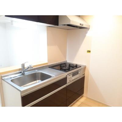 レジデンス　Ｙ＆Ｋ 303【管理NO：1-020488001-03030】 ★家具家電は申し込み後に搬入しますの物件画像
