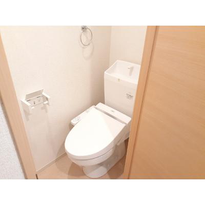 レジデンス　Ｙ＆Ｋ 303【管理NO：1-020488001-03030】 ★家具家電は申し込み後に搬入しますの物件画像