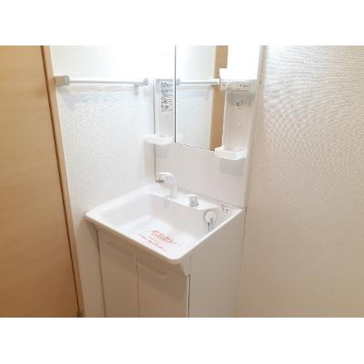 レジデンス　Ｙ＆Ｋ 303【管理NO：1-020488001-03030】 ★家具家電は申し込み後に搬入しますの物件画像