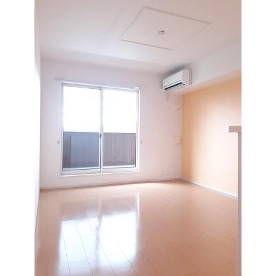 エクセルコ－ト宮崎 202【管理NO：1-020466801-02020】 ★家具家電は申し込み後に搬入します 2026年07月下旬入居可能の物件画像