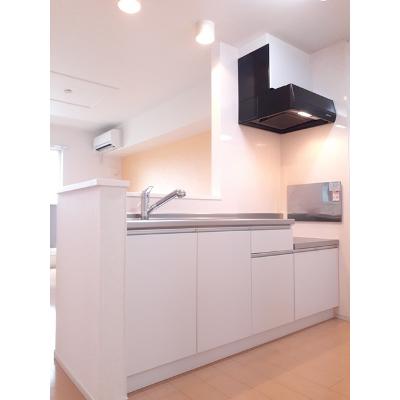 エクセルコ－ト宮崎 202【管理NO：1-020466801-02020】 ★家具家電は申し込み後に搬入します 2026年07月下旬入居可能の物件画像
