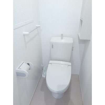 エクセルコ－ト宮崎 202【管理NO：1-020466801-02020】 ★家具家電は申し込み後に搬入します 2026年07月下旬入居可能の物件画像