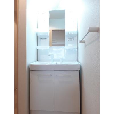 エクセルコ－ト宮崎 202【管理NO：1-020466801-02020】 ★家具家電は申し込み後に搬入します 2026年07月下旬入居可能の物件画像