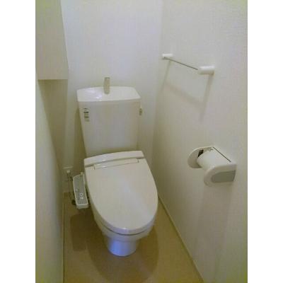 エクセルコ－ト宮崎 101【管理NO：1-020466801-01010】 ★家具家電は申し込み後に搬入します 2026年07月下旬入居可能の物件画像