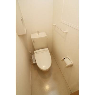 ハレアカラ 201【管理NO：1-020433601-02010】 ★家具家電は申し込み後に搬入します 2026年08月上旬入居可能の物件画像