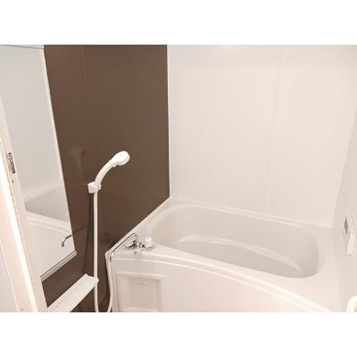 ヴァンヴェ－ル吉野Ⅱ 102【管理NO：1-020213202-01020】 ★家具家電は申し込み後に搬入します★の物件画像