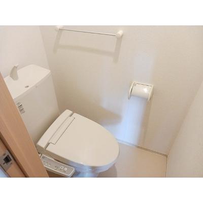 ヴァンヴェ－ル吉野Ⅱ 102【管理NO：1-020213202-01020】 ★家具家電は申し込み後に搬入します★の物件画像