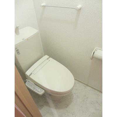 メゾンド・髙橋Ⅱ 102【管理NO：1-019733501-01020】 ★家具家電は申し込み後に搬入します 2026年08月上旬入居可能の物件画像