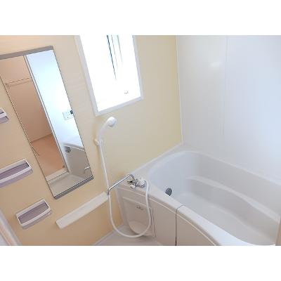 カーサハピネスⅡ 201【管理NO：1-019502102-02010】 ★家具家電は申し込み後に搬入します★の物件画像