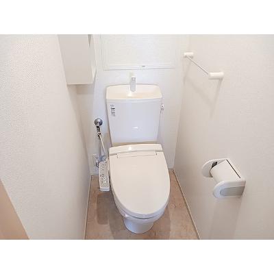 カーサハピネスⅡ 201【管理NO：1-019502102-02010】 ★家具家電は申し込み後に搬入します★の物件画像