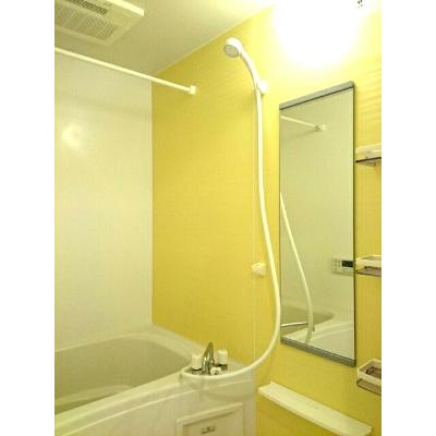 メゾンド・髙橋 201【管理NO：1-019308001-02010】 ★家具家電は申し込み後に搬入します 2026年07月中旬入居可能の物件画像
