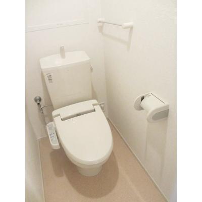メゾンド・髙橋 201【管理NO：1-019308001-02010】 ★家具家電は申し込み後に搬入します 2026年07月中旬入居可能の物件画像