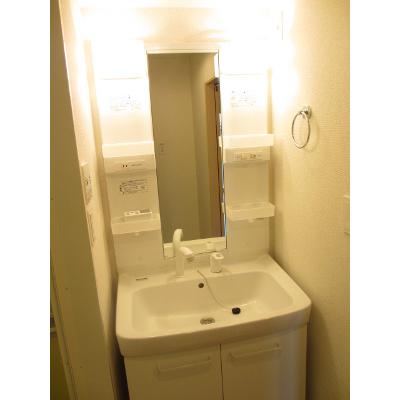 メゾンド・髙橋 201【管理NO：1-019308001-02010】 ★家具家電は申し込み後に搬入します 2026年07月中旬入居可能の物件画像