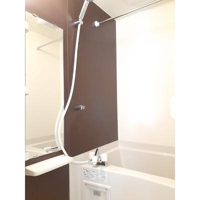 パ－ク鴨池 806【管理NO：1-018928901-08060】 ★家具家電は申し込み後に搬入します 2026年07月下旬入居可能の物件画像