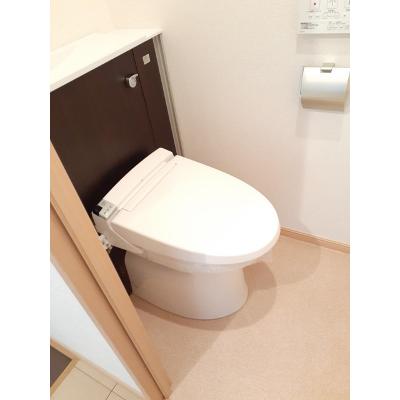 パ－ク鴨池 806【管理NO：1-018928901-08060】 ★家具家電は申し込み後に搬入します 2026年07月下旬入居可能の物件画像
