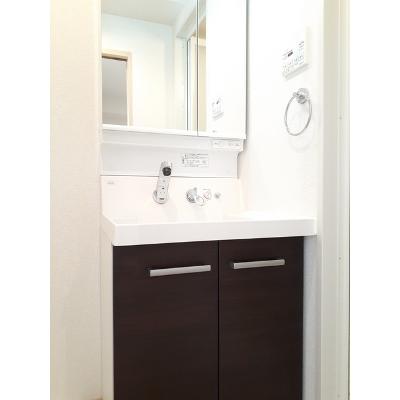 パ－ク鴨池 806【管理NO：1-018928901-08060】 ★家具家電は申し込み後に搬入します 2026年07月下旬入居可能の物件画像