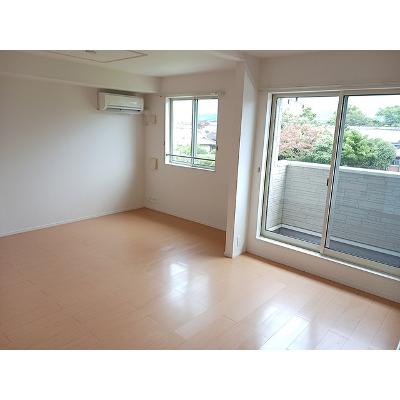 サンクレイン 203【管理NO：1-018914701-02030】 ★家具家電は申し込み後に搬入します 2026年07月上旬入居可能の物件画像