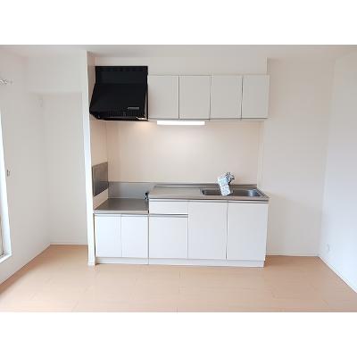 サンクレイン 203【管理NO：1-018914701-02030】 ★家具家電は申し込み後に搬入します 2026年07月上旬入居可能の物件画像