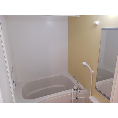 サンクレイン 203【管理NO：1-018914701-02030】 ★家具家電は申し込み後に搬入します 2026年07月上旬入居可能の物件画像