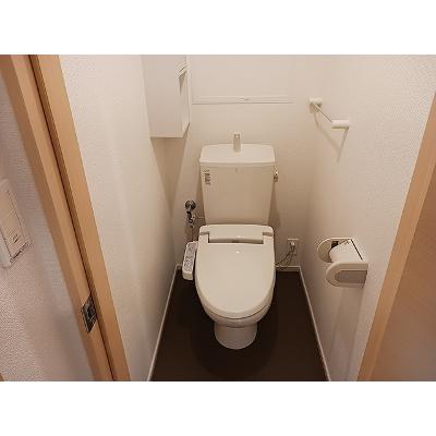 サンクレイン 203【管理NO：1-018914701-02030】 ★家具家電は申し込み後に搬入します 2026年07月上旬入居可能の物件画像