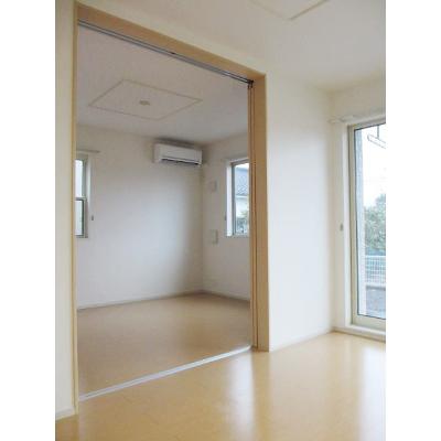 サンクレイン 101【管理NO：1-018914701-01010】 ★家具家電は申し込み後に搬入します 2026年07月上旬入居可能の物件画像