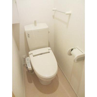 サンクレイン 101【管理NO：1-018914701-01010】 ★家具家電は申し込み後に搬入します 2026年07月上旬入居可能の物件画像