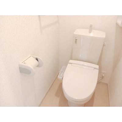 ジャスミン　Ａ 303【管理NO：1-018813001-03030】 ★家具家電は申し込み後に搬入します★の物件画像