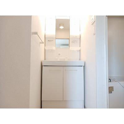ジャスミン　Ａ 303【管理NO：1-018813001-03030】 ★家具家電は申し込み後に搬入します★の物件画像