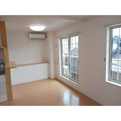 ウォーターリバー和田 202【管理NO：1-018805001-02020】 ★家具家電は申し込み後に搬入します★の物件画像