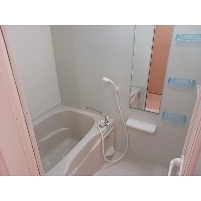 ウォーターリバー和田 202【管理NO：1-018805001-02020】 ★家具家電は申し込み後に搬入します★の物件画像