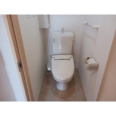 ウォーターリバー和田 202【管理NO：1-018805001-02020】 ★家具家電は申し込み後に搬入します★の物件画像