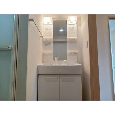 ウォーターリバー和田 202【管理NO：1-018805001-02020】 ★家具家電は申し込み後に搬入します★の物件画像
