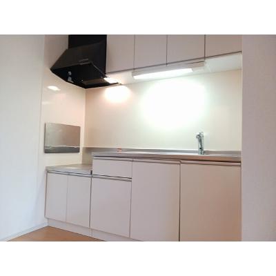 コリーヌＪ　Ⅱ 103【管理NO：1-018754702-01030】 ★家具家電は申し込み後に搬入しますの物件画像