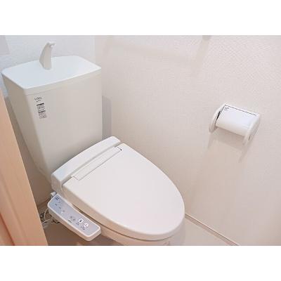 コリーヌＪ　Ⅱ 103【管理NO：1-018754702-01030】 ★家具家電は申し込み後に搬入しますの物件画像