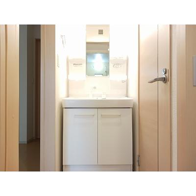 コリーヌＪ　Ⅱ 103【管理NO：1-018754702-01030】 ★家具家電は申し込み後に搬入しますの物件画像