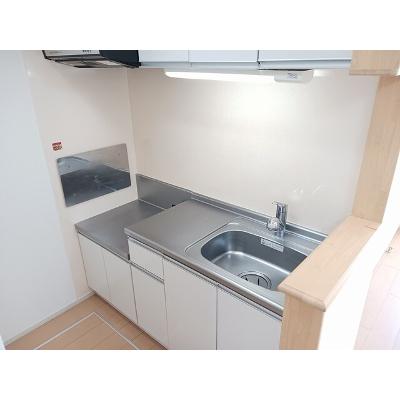 ウィルコ－ト永慎Ⅲ 102【管理NO：1-017925001-01020】 ★家具家電は申し込み後に搬入しますの物件画像