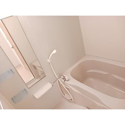 ウィルコ－ト永慎Ⅲ 102【管理NO：1-017925001-01020】 ★家具家電は申し込み後に搬入しますの物件画像